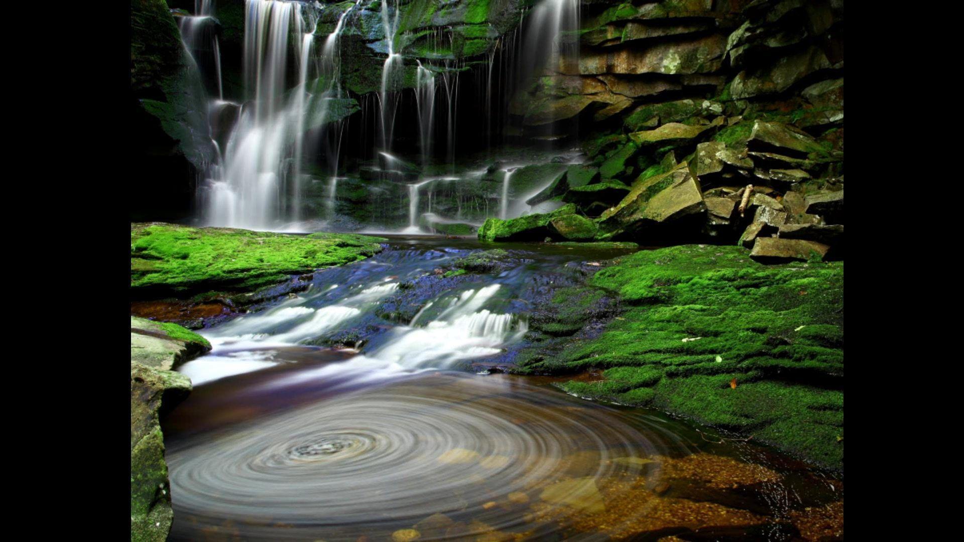 Download Beautiful Nature Picture Wallpaper. Full HD Wallpaper