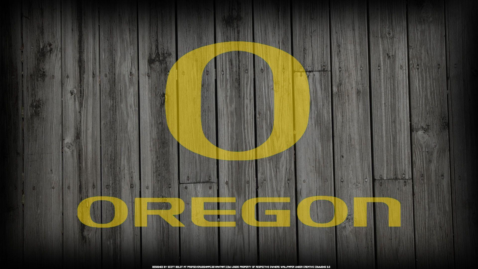 Oregon Ducks Logo Wallpaper HD 2013 Download - My Wallz