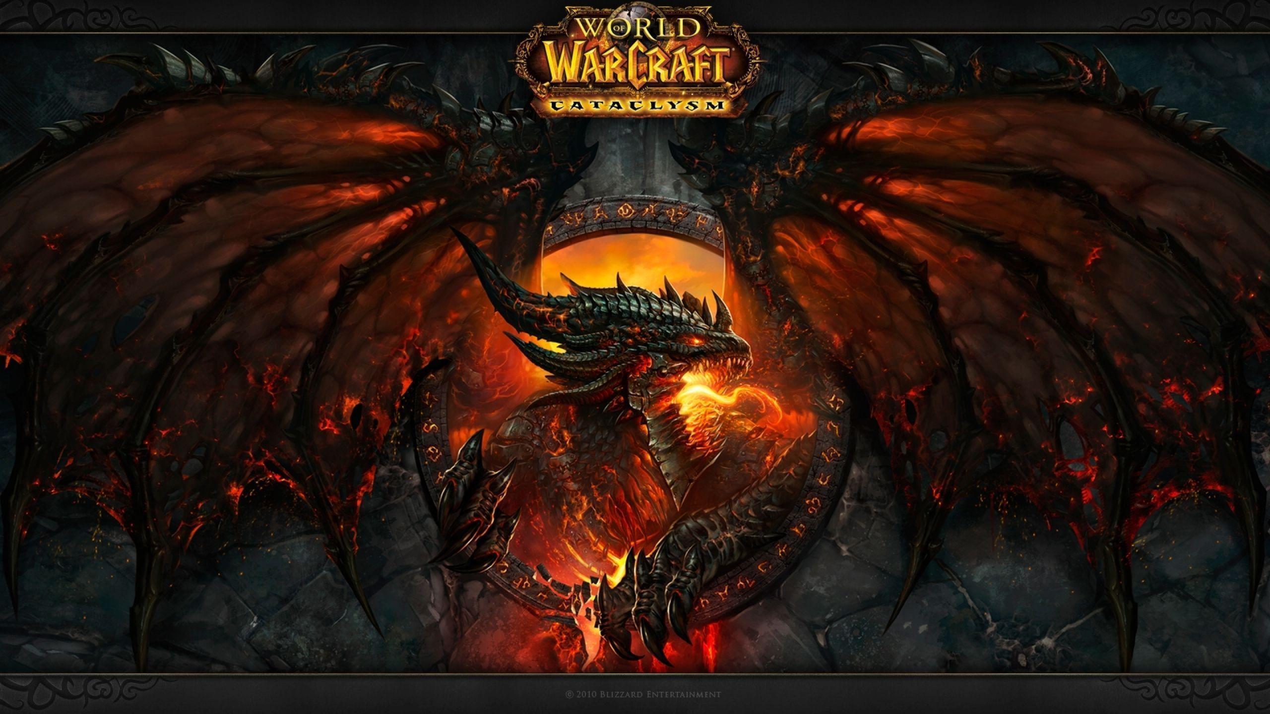 image For > Red Dragon Wallpaper For Mobile