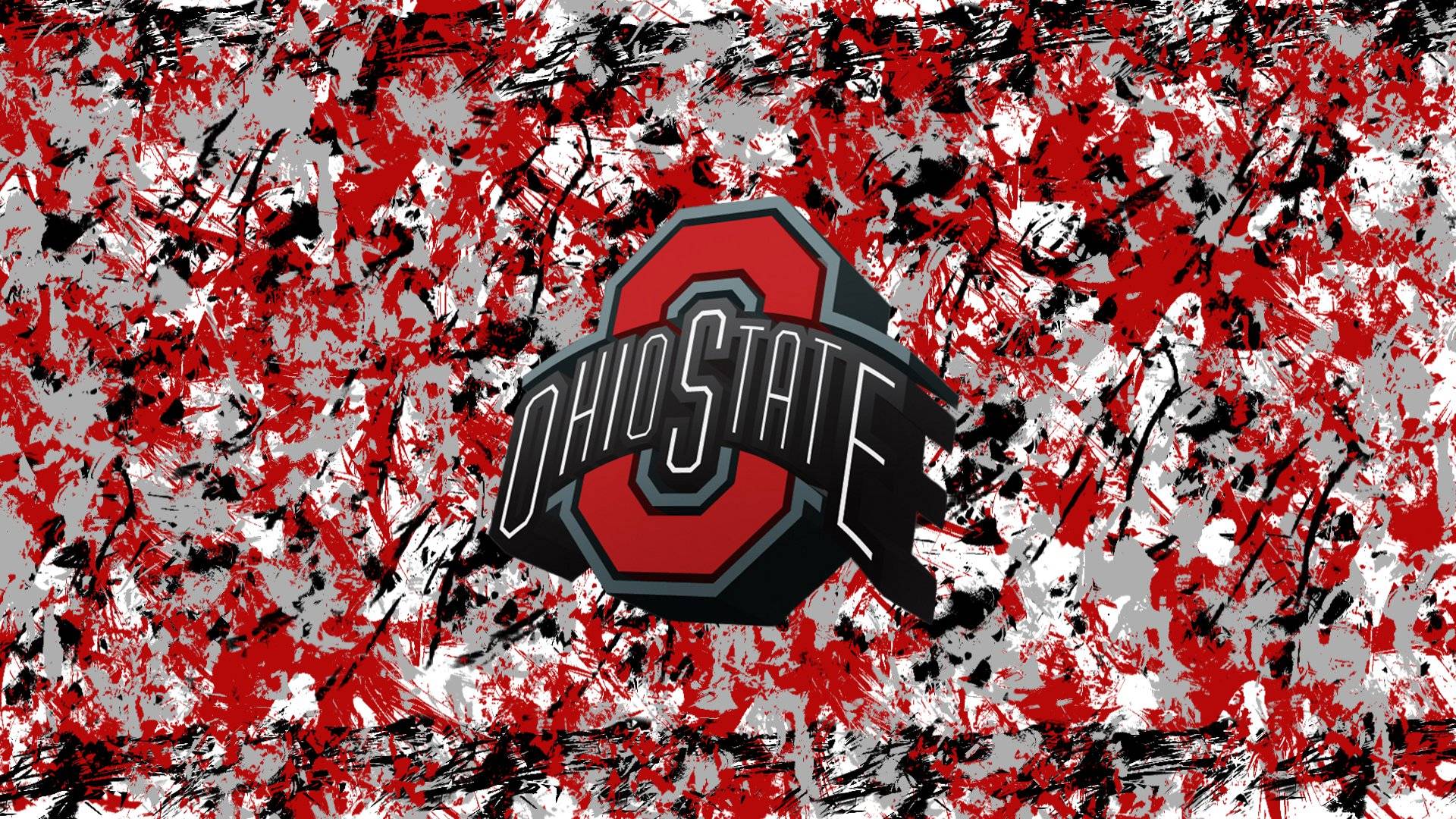 Ohio State Buckeyes Wallpapers Wallpaper Cave HD Wallpapers Download Free Images Wallpaper [wallpaper981.blogspot.com]