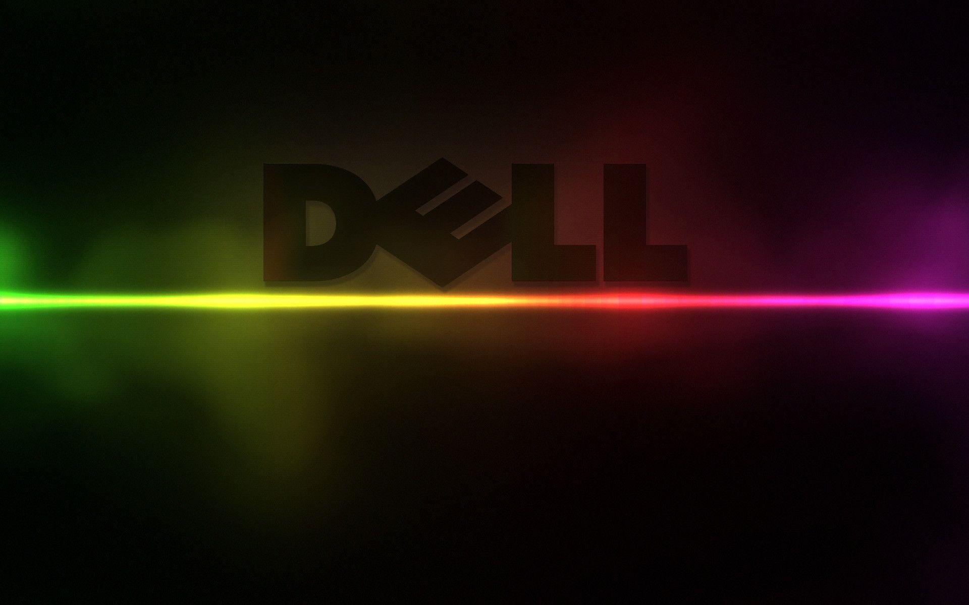 Pix For > Dell Desktop Background