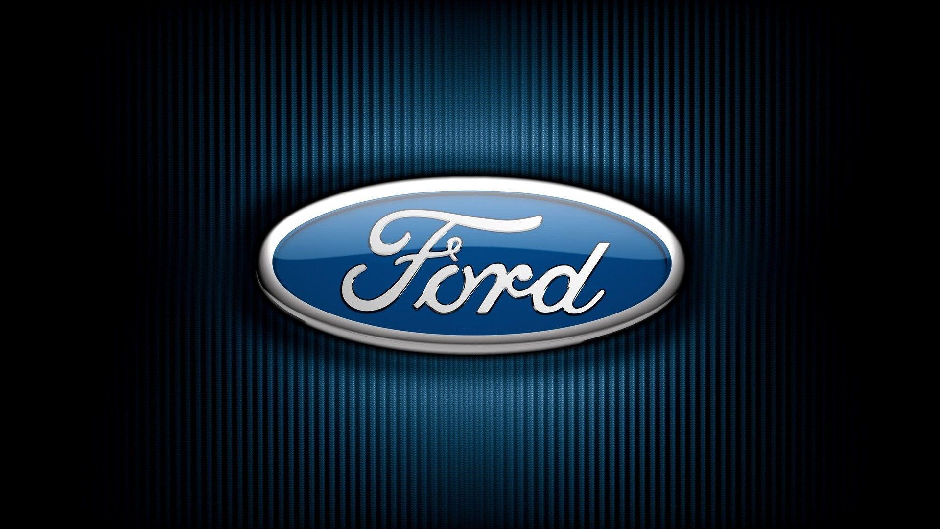 Ford Logos And Brand Wallpaper Wallpaper. Naviwall