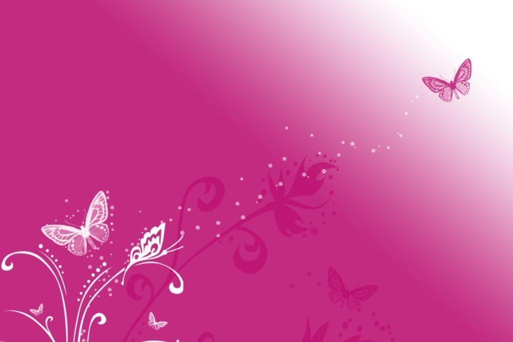Cool Pink Background Designs. fashionplaceface