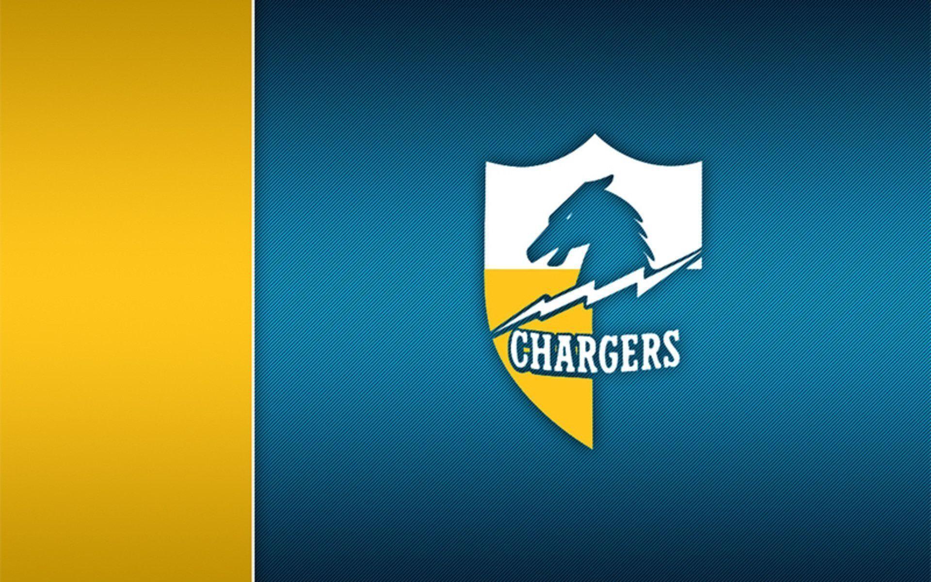 San Diego Chargers Wallpaper HD wallpaper search