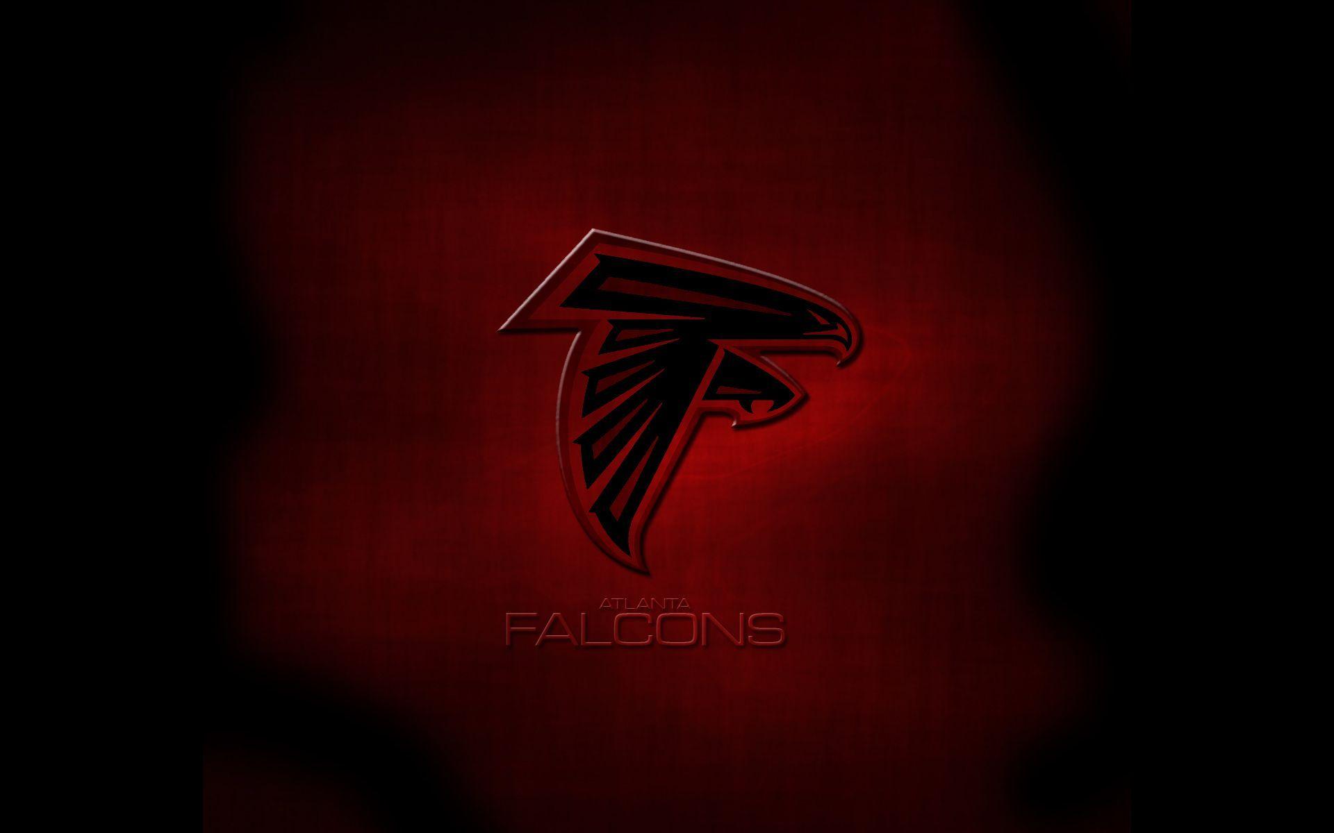 Atlanta Falcons Dark Red Wallpaper 25902 Hi Resolution. Best Free JPG