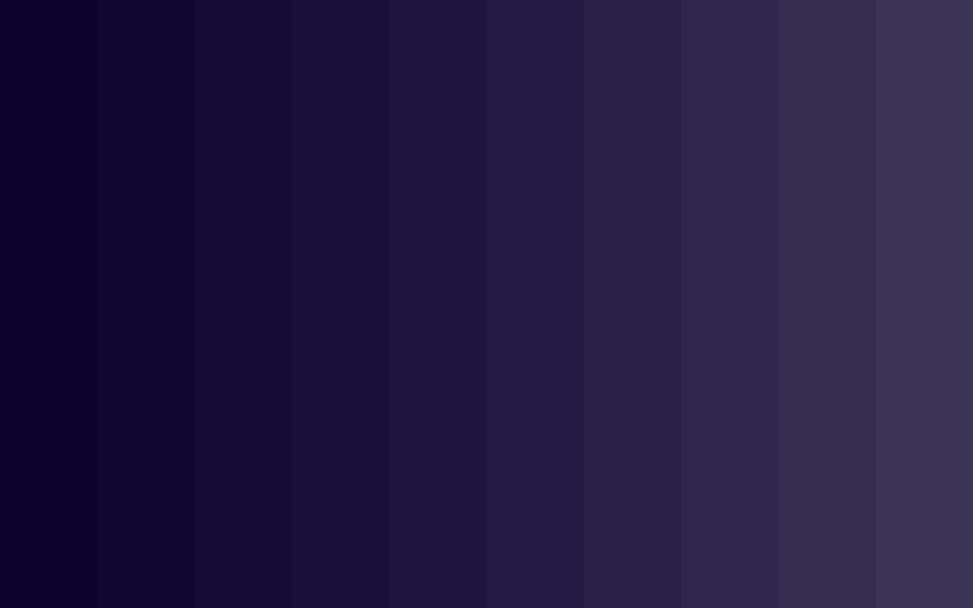 Simple Stripes Wallpaper By MB Ps