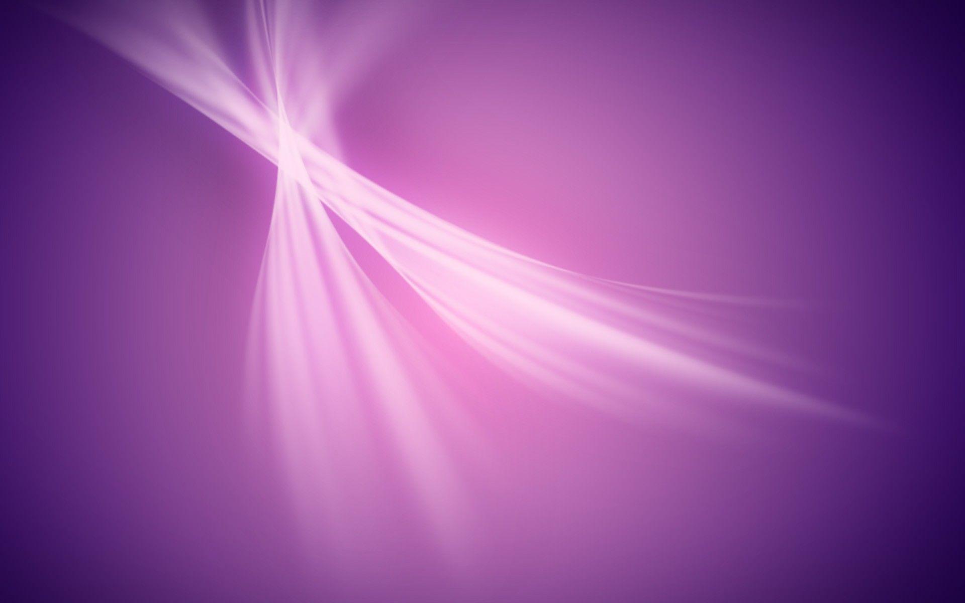Light Purple 34 216425 Image HD Wallpaper. Wallfoy.com