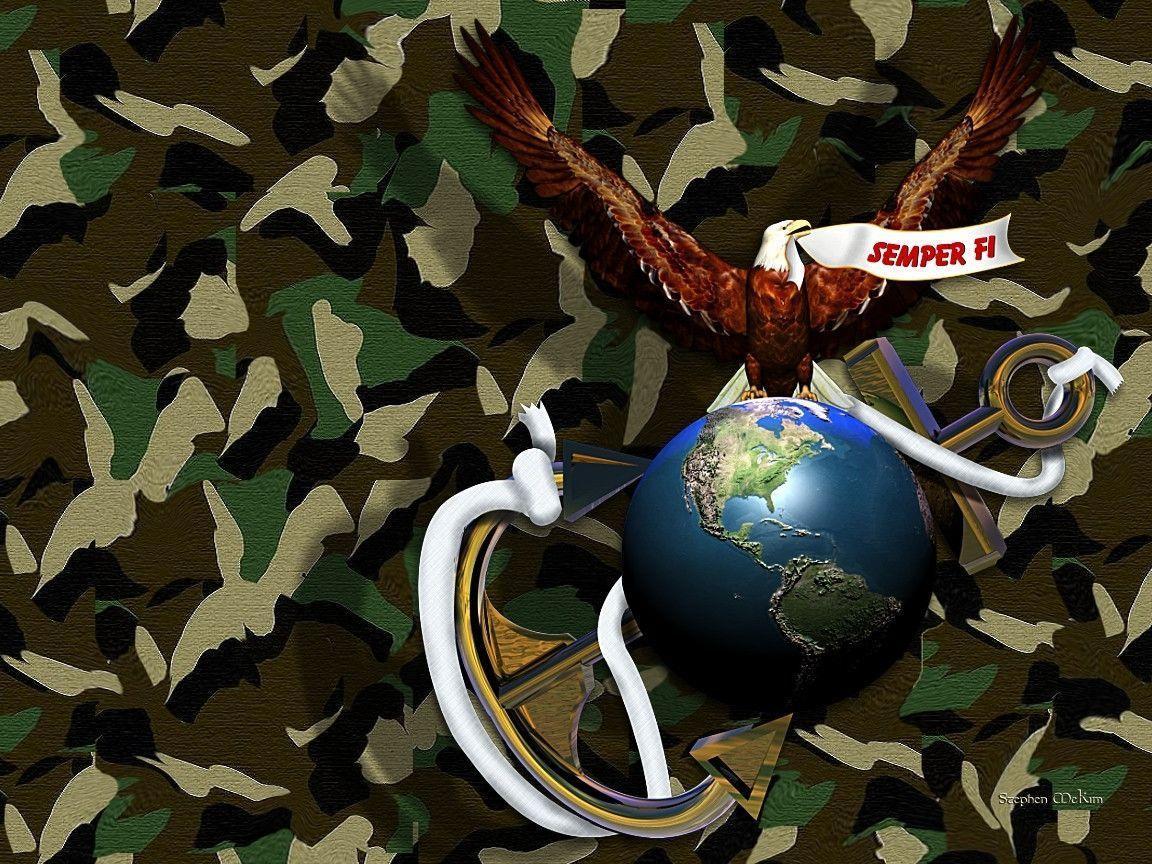 Us Army Background, Wallpaper Usmc Military Mckim Marines