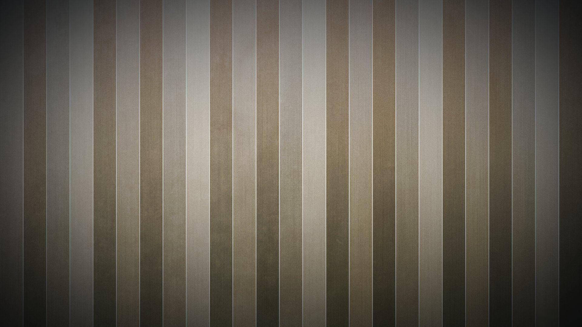 Texture lines wallpaper