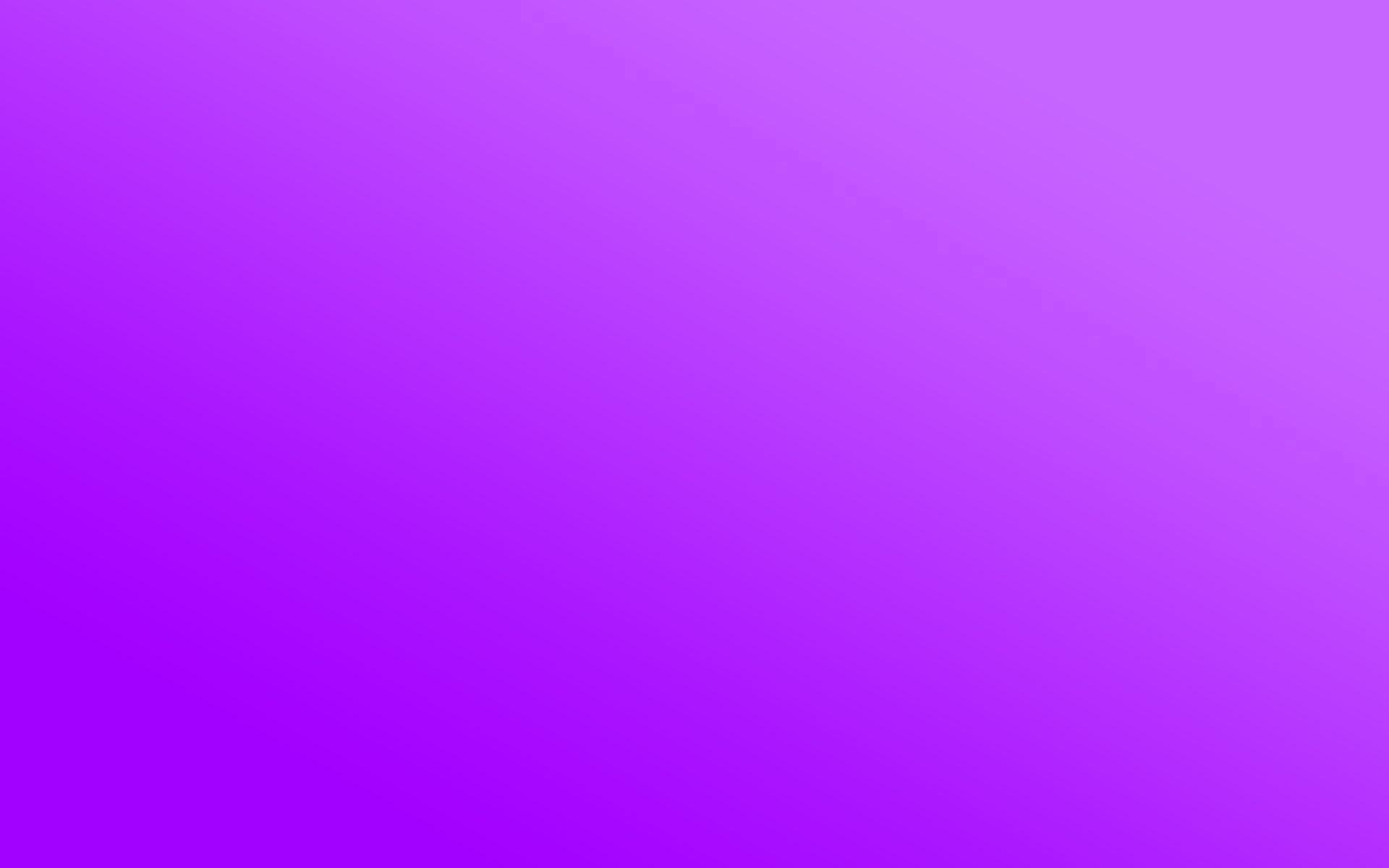 Solid Purple Background Desktop Wallpaper Free Solid Purple