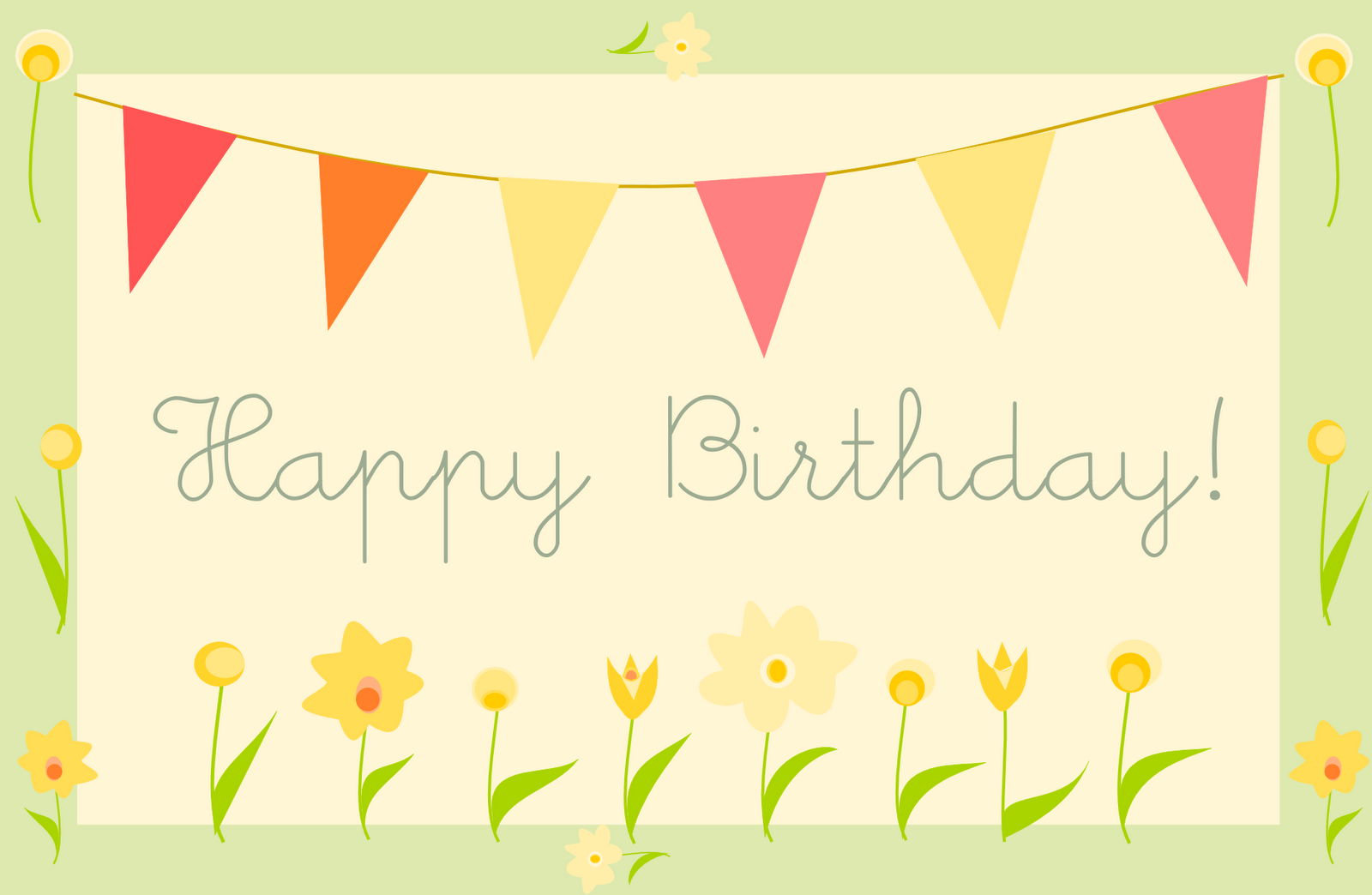 birthday-card-backgrounds-wallpaper-cave
