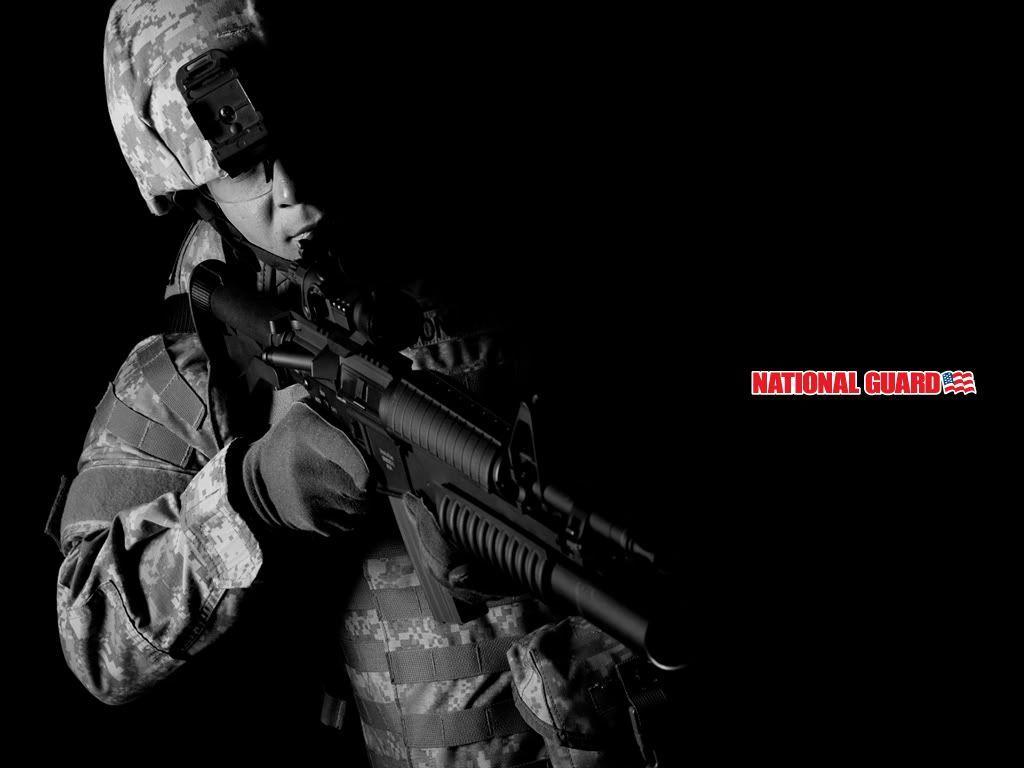 Army National Guard Wallpaper 25166 HD Picture. Top Wallpaper