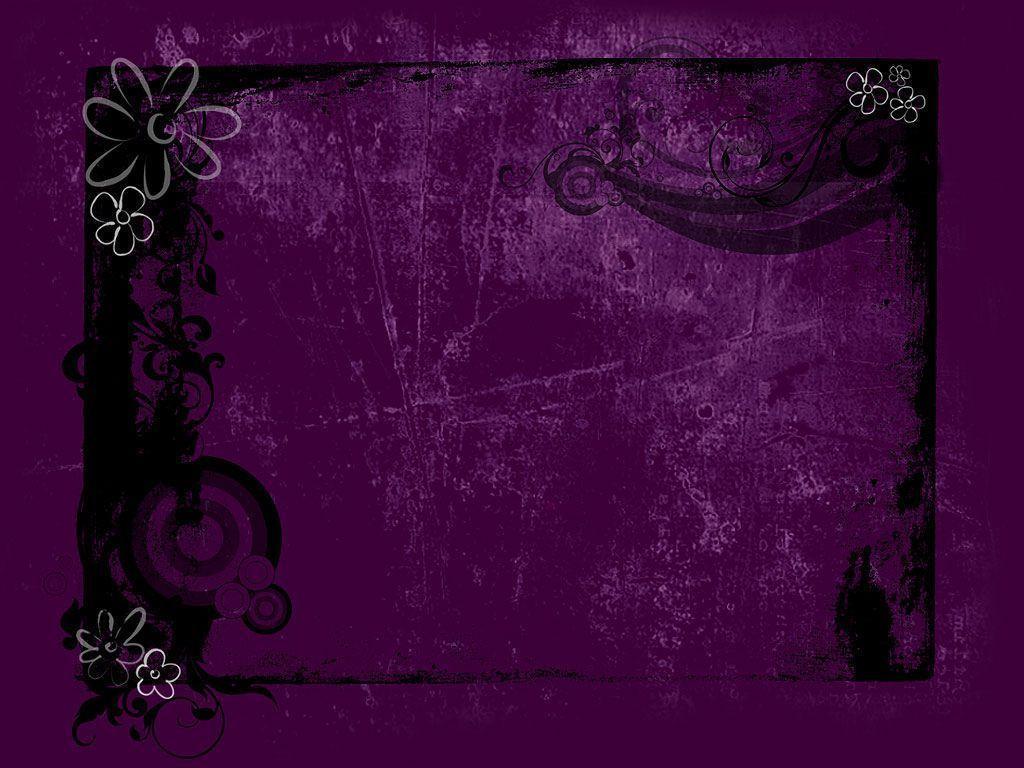 Purple Background 31 Background. Wallruru