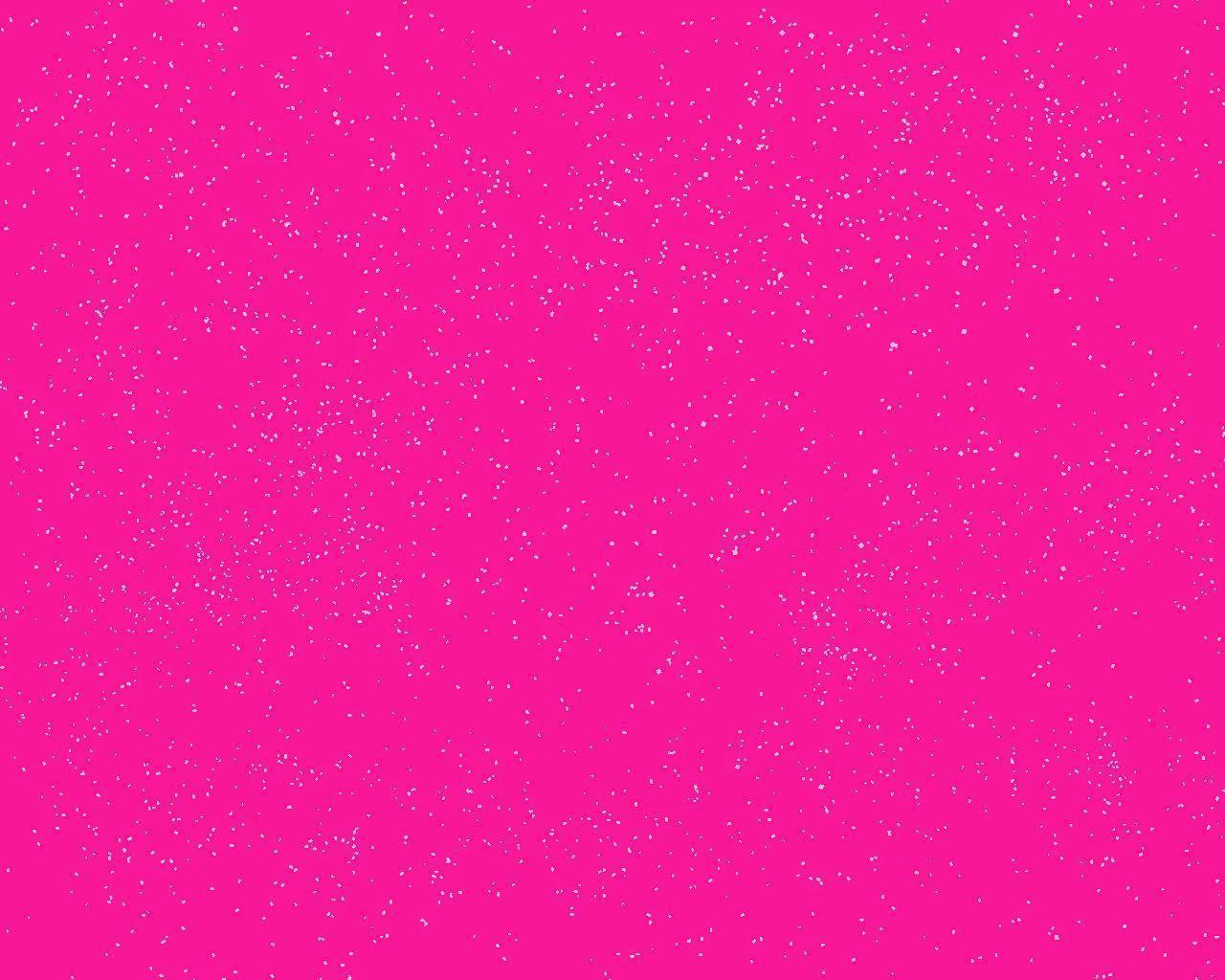 Cute Cartoon Pink Glitter Funny Amazing Image 273503 Wallpaper