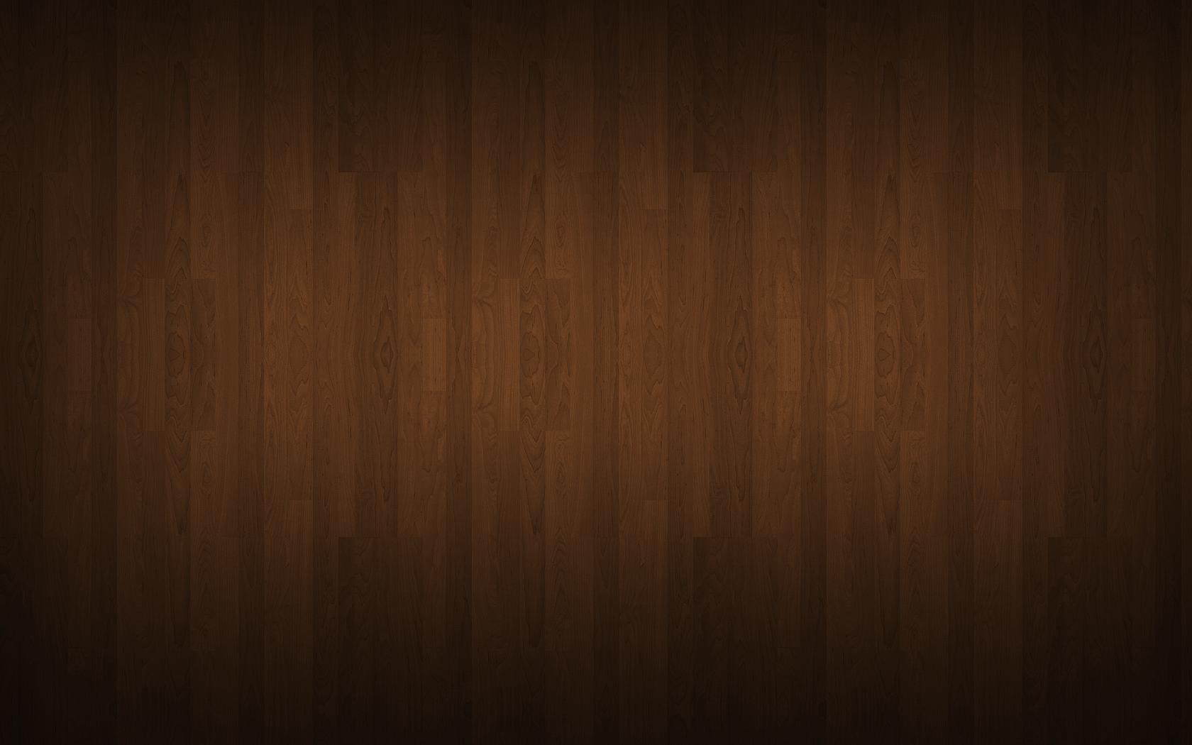 Wood Desk Background. Latest Laptop Wallpaper