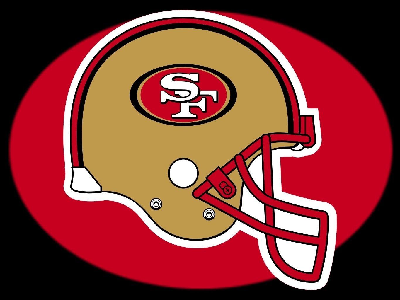 San Francisco 49ers HD Background Wallpaper Download. Sport HD