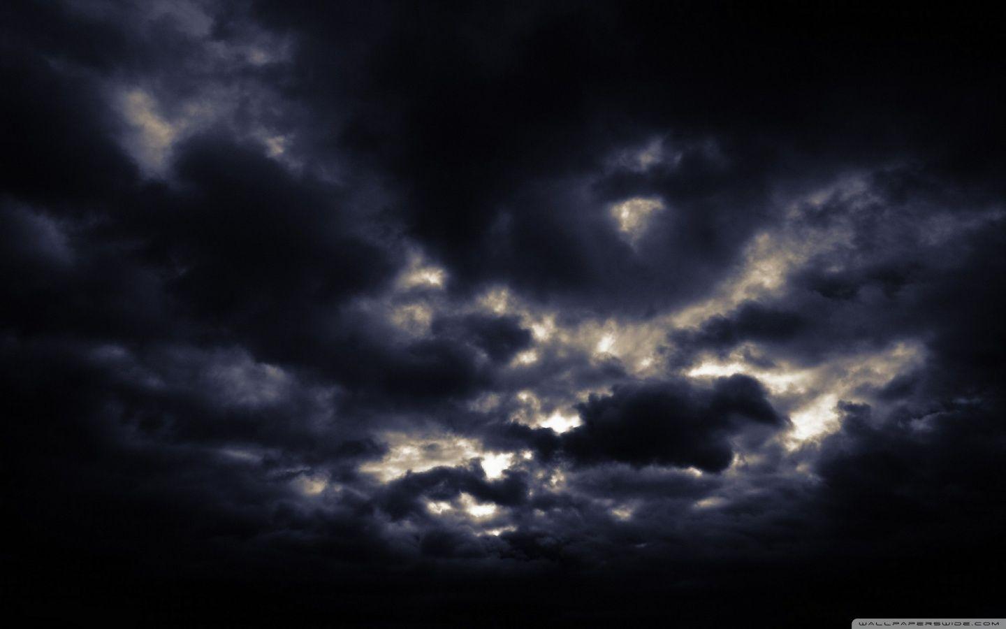 Dark Clouds 3 391114 High Definition Wallpaper. wallalay