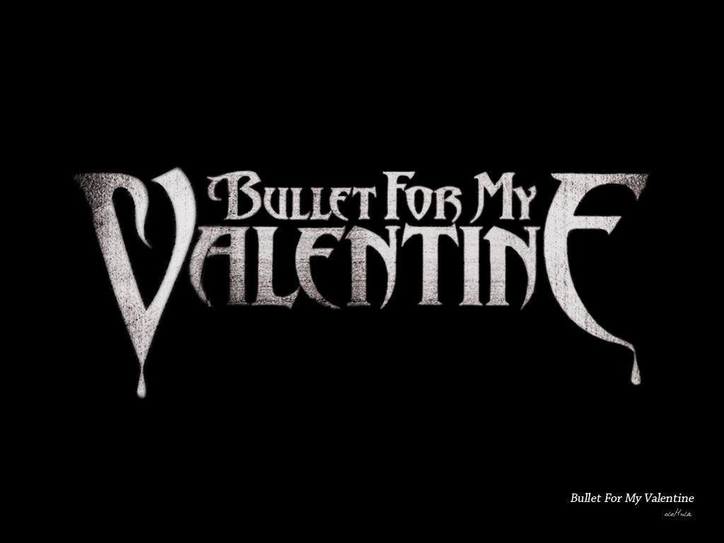 Bullet for My Valentine Wallpaper. Daily inspiration art photo
