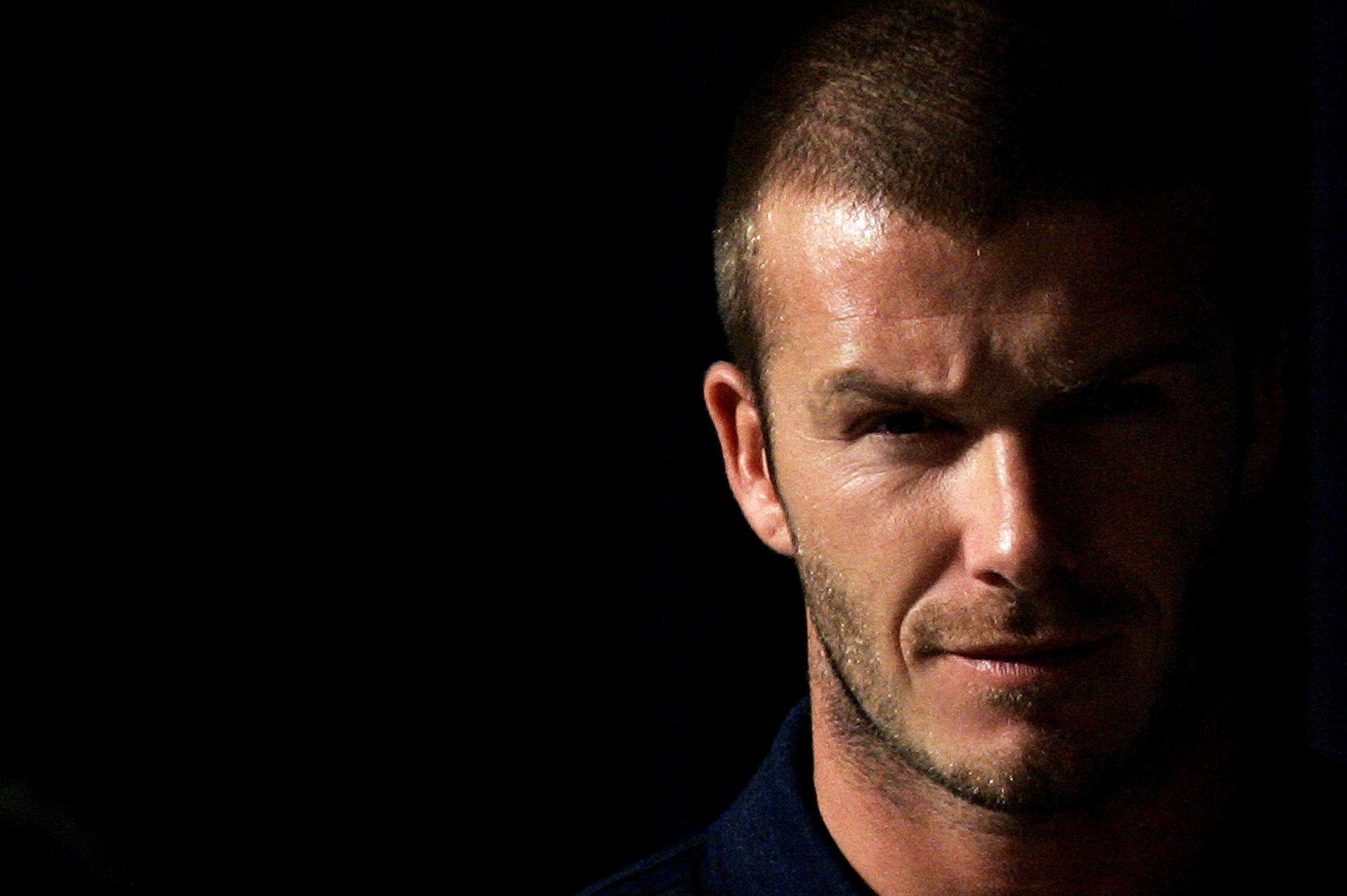 Download David Beckham Mp3 Songs, HD video, Wallpaper