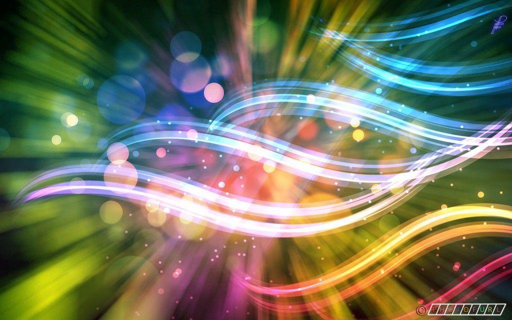 Colorful Colorful Wallpaper Free Full Size Image