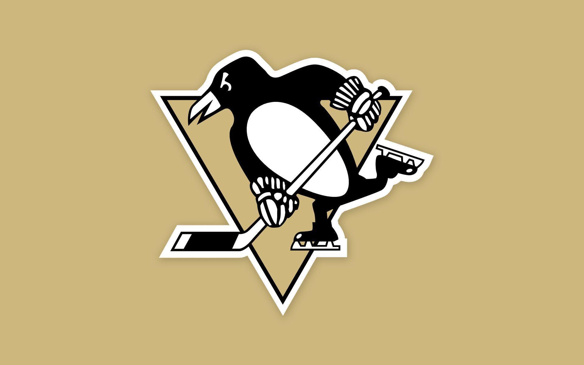 Check this out! our new Pittsburgh Penguins wallpaper. Pittsburgh