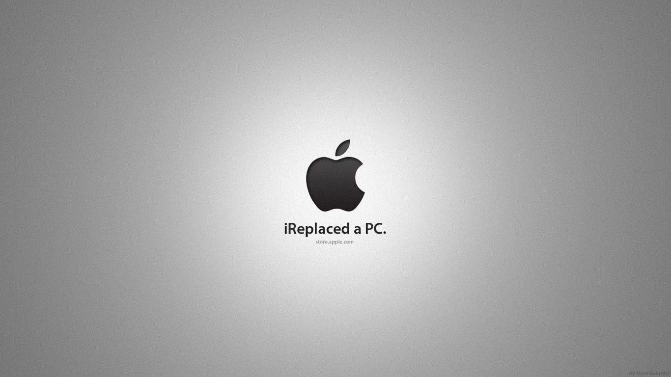 HD Wallpaper For Mac Wallpaper Inn