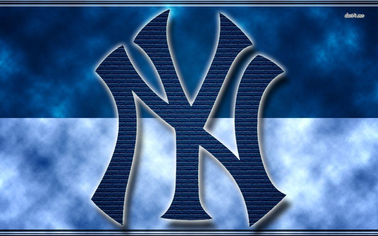 New York Yankees wallpaper. New York Yankees background