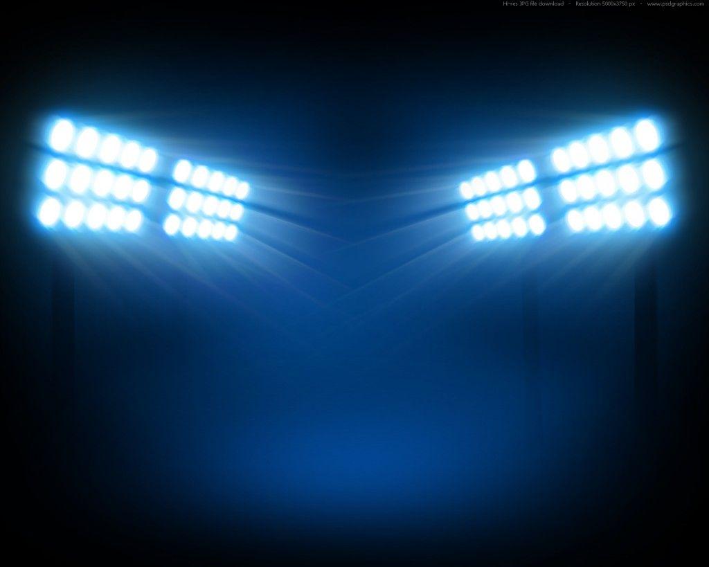 Free Download Cool Nfl Football Wallpaper 10 13343 HD Wallpaper