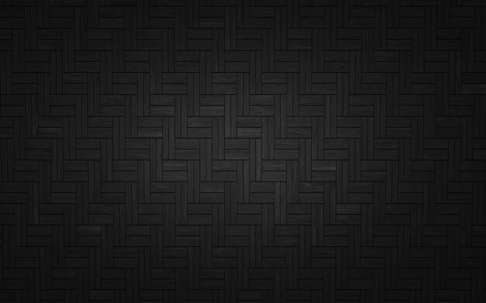 Black Wallpaper 29 212326 High Definition Wallpaper. wallalay