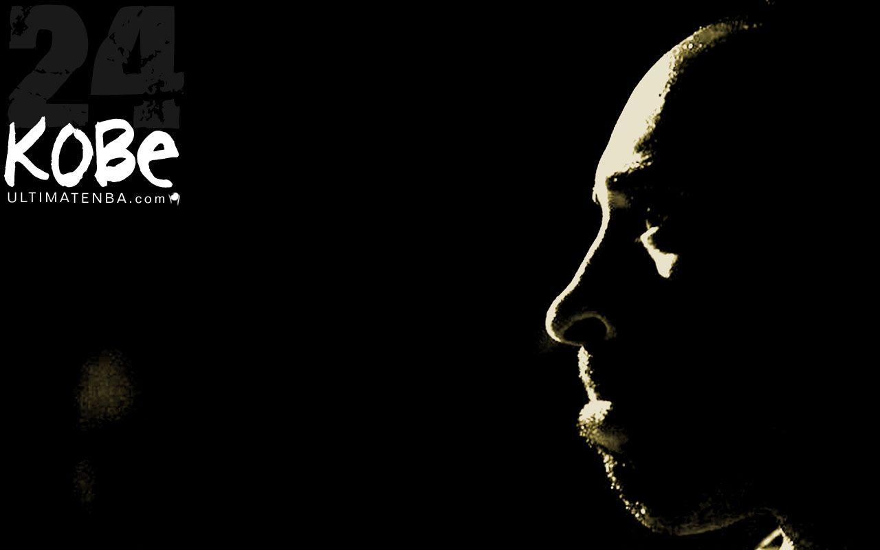 Kobe Bryant Wallpapers - Wallpaper Cave