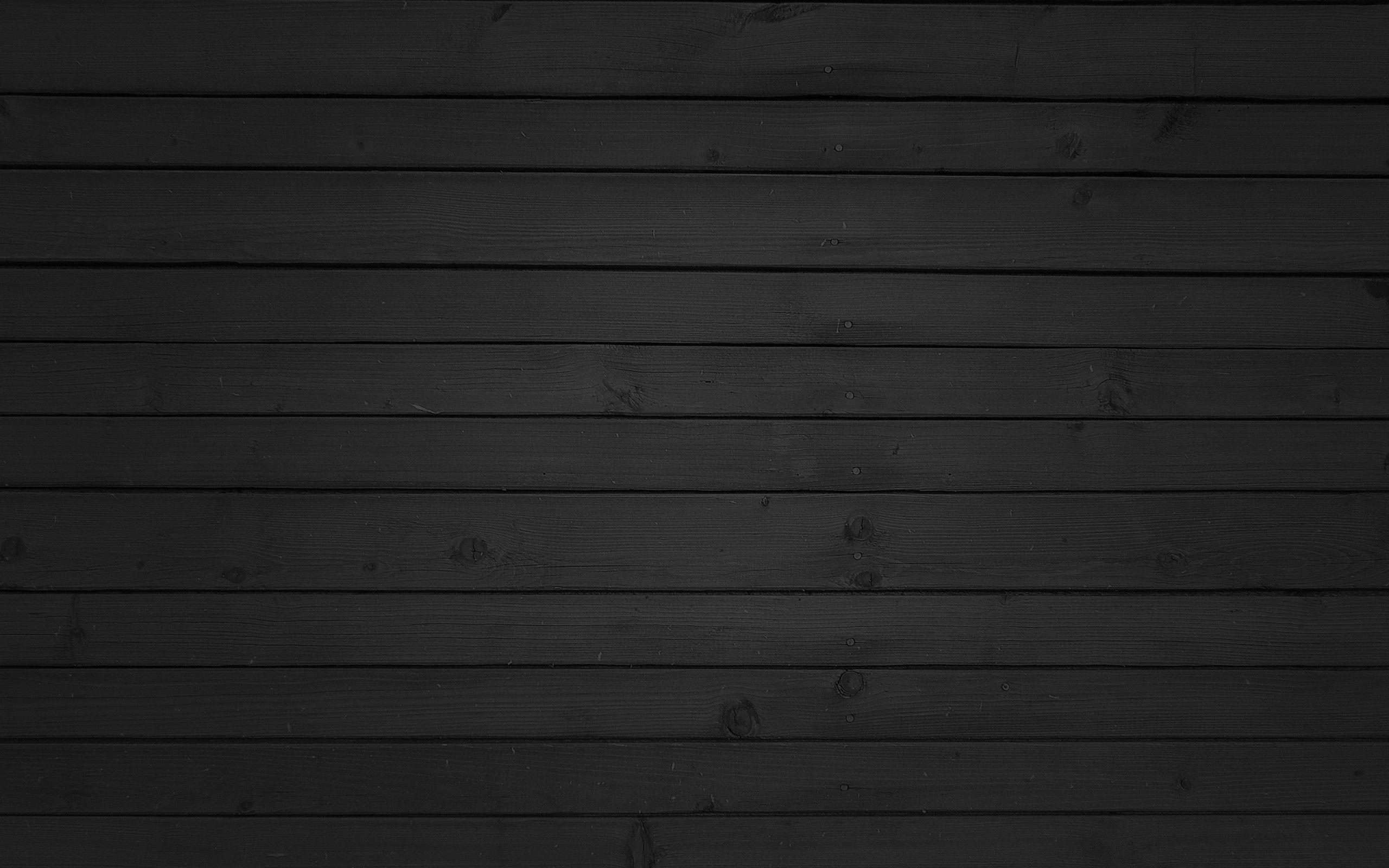 Dark Wood Wallpaper HD wallpaper search