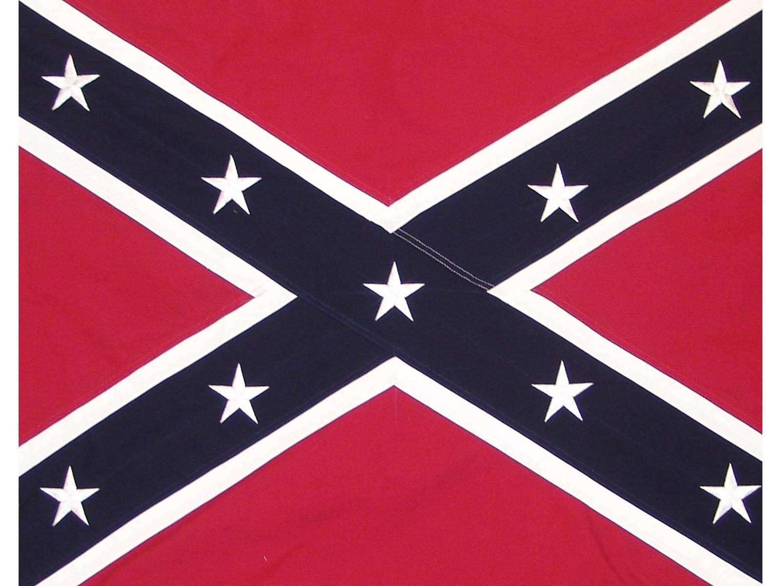 Confederate Flag Wallpapers - Wallpaper Cave