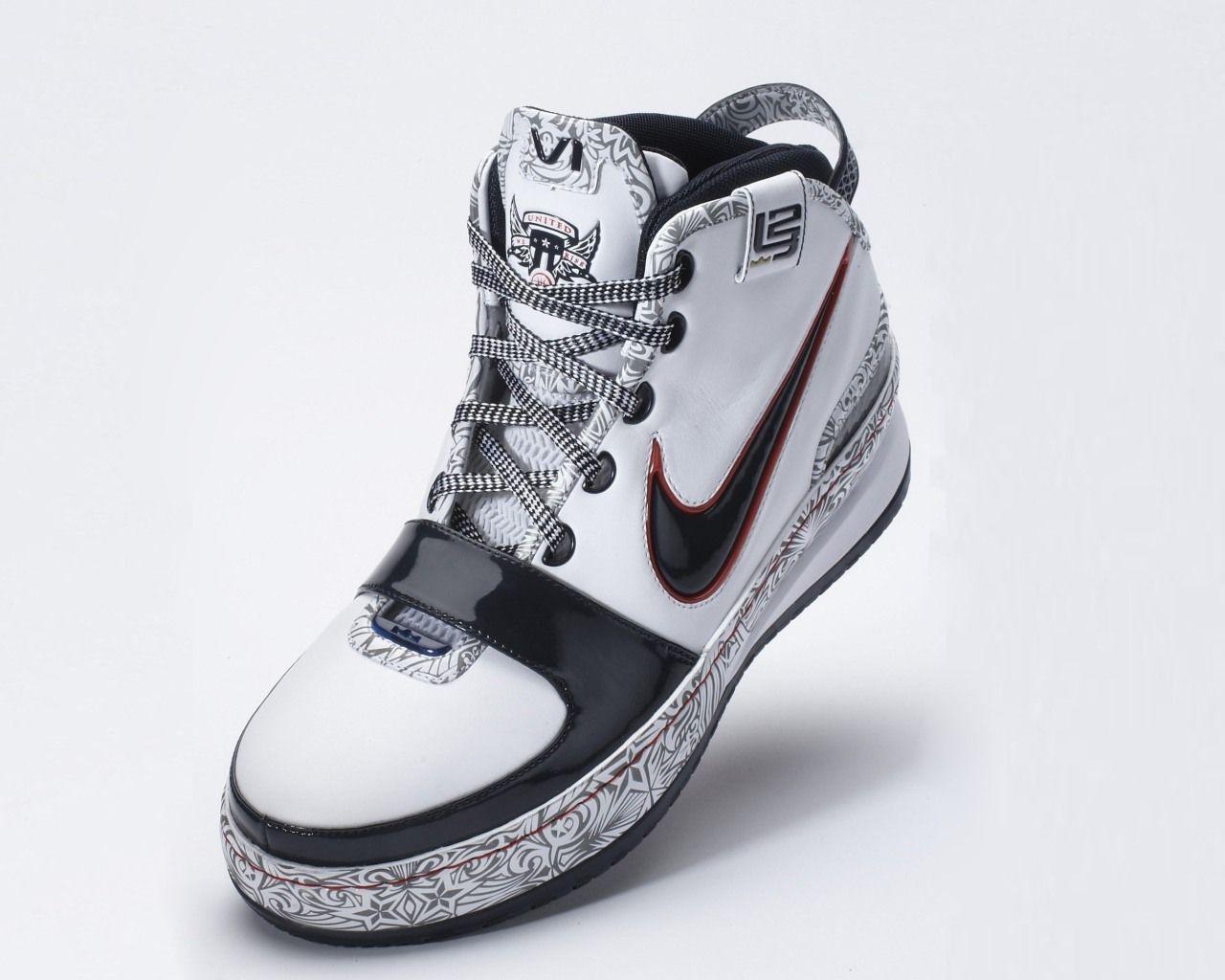 Nike Running Shoes For Women Grey Wallpaper HD. Shoe Clip Art