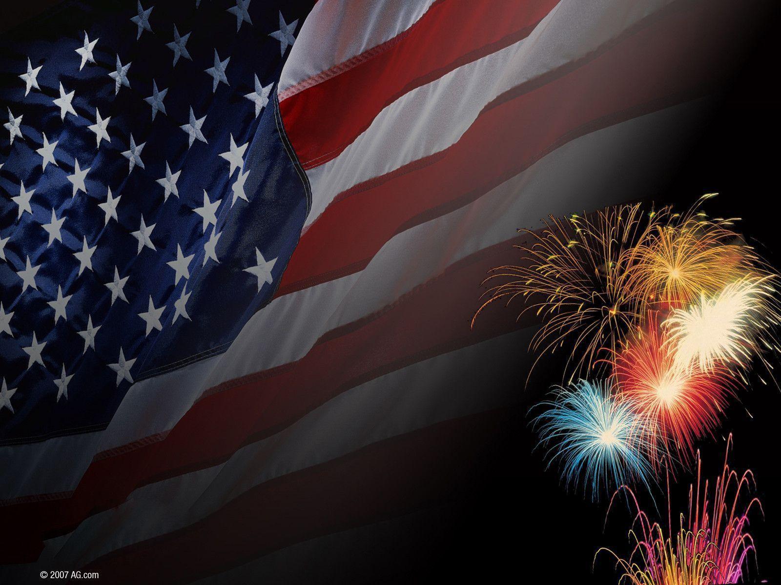 4th Of July Independence Day Wallpaper Wallpaper. High