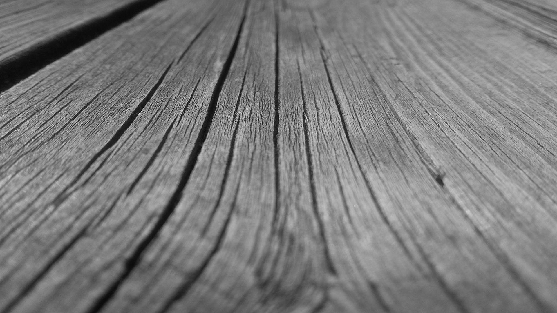 wood grain texture Wallpaper HD Resolution for iPhone, Computer