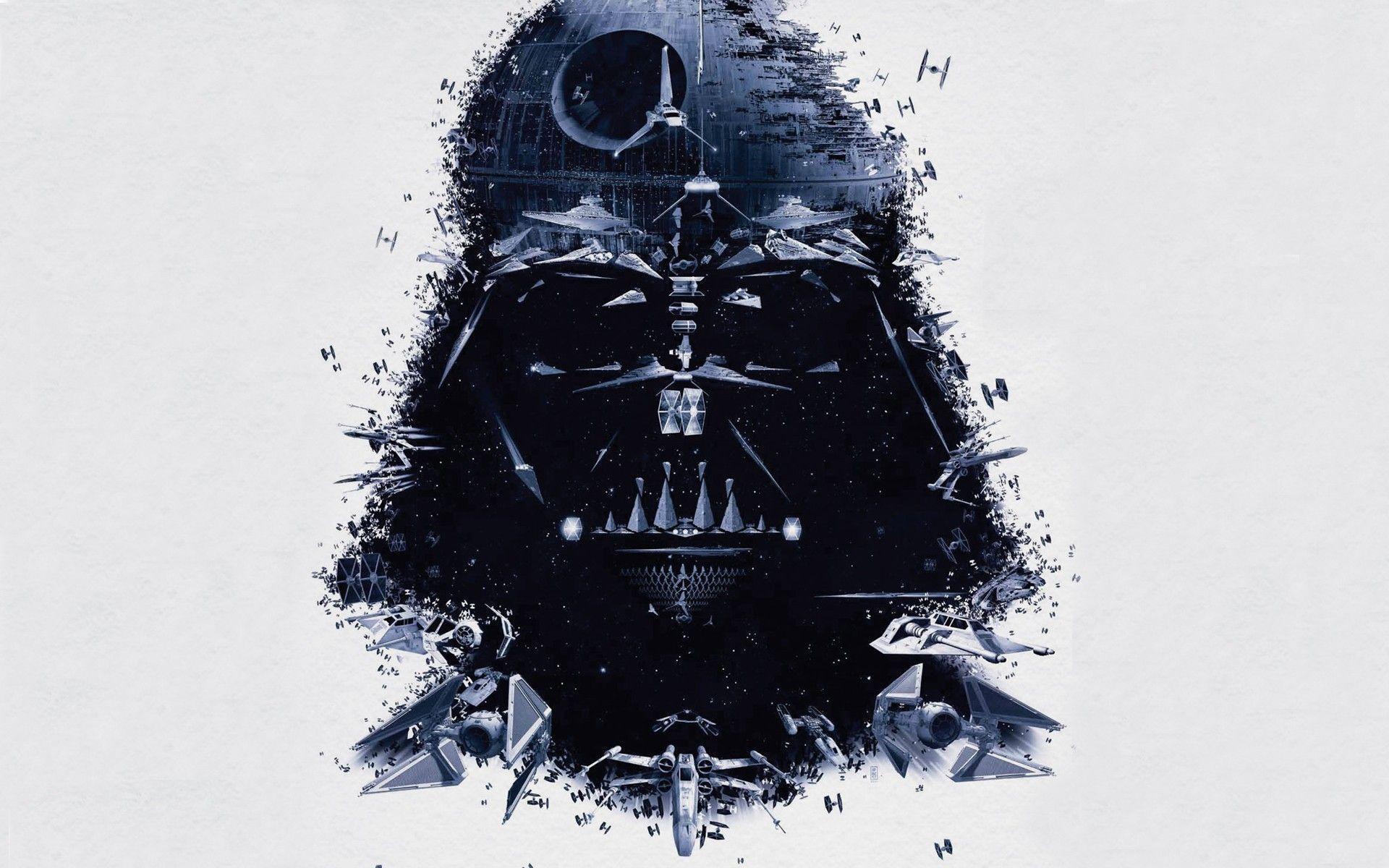Download Star Wars Wallpaper 1920x1200