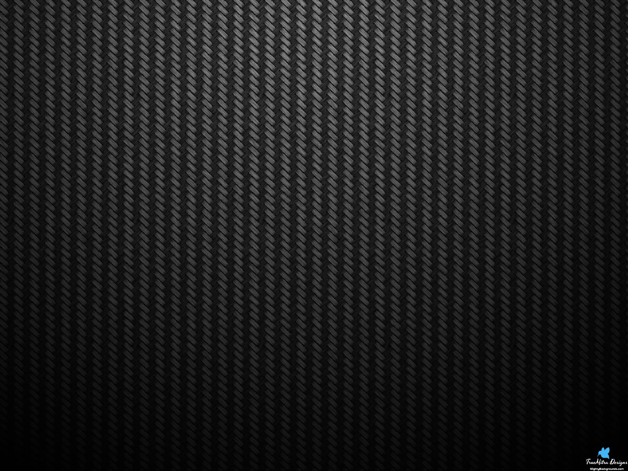 Download Black Abstract Background HD Cool 7 HD Wallpaper Full Size