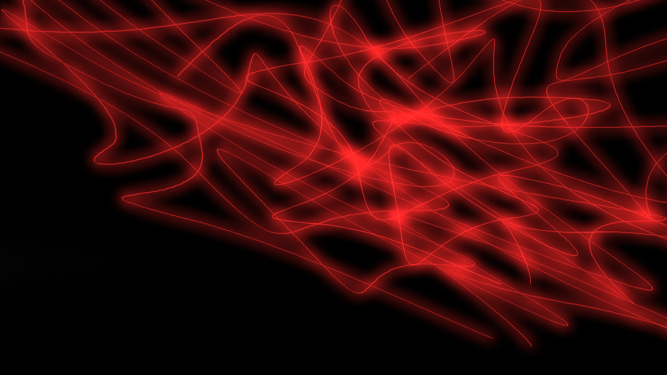 Red Neon Wallpapers - Wallpaper Cave