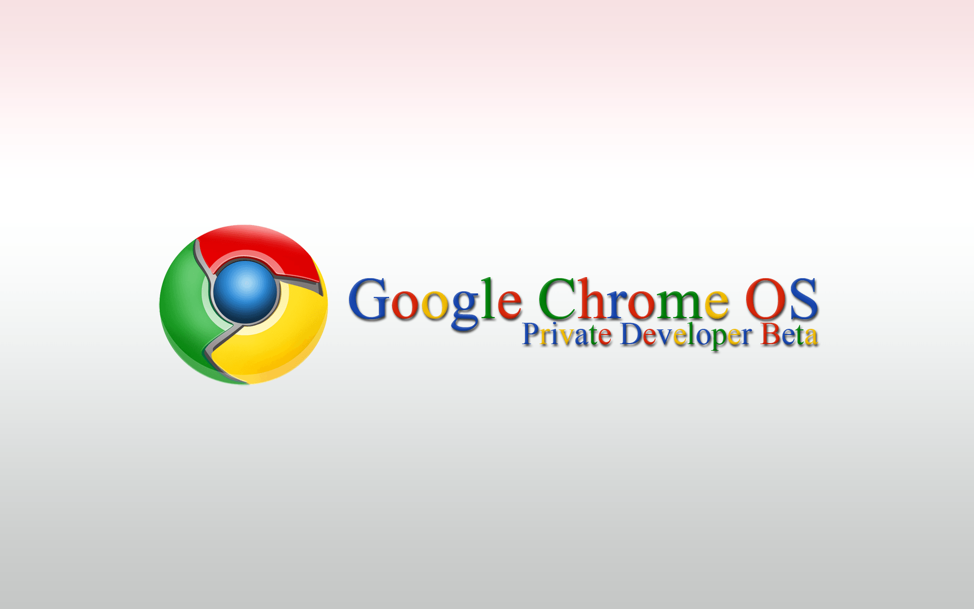 For Google Chrome Wallpaper and Background