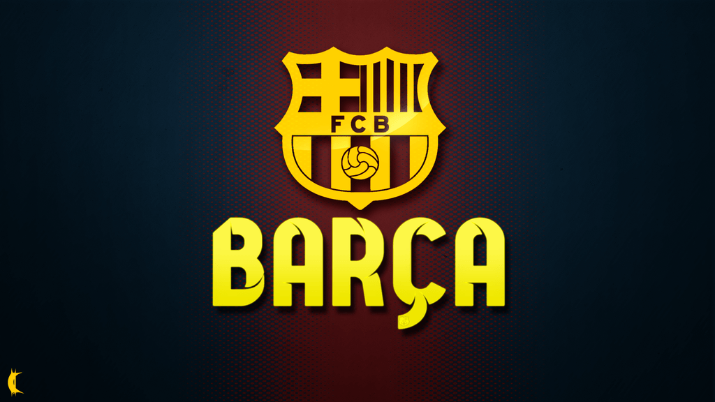 Gallery For > Fcb Wallpaper