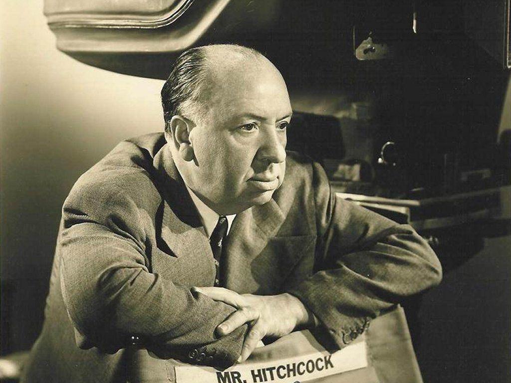 Alfred Hitchcock Wallpaper. HD Wallpaper and iPhone iPhone 6