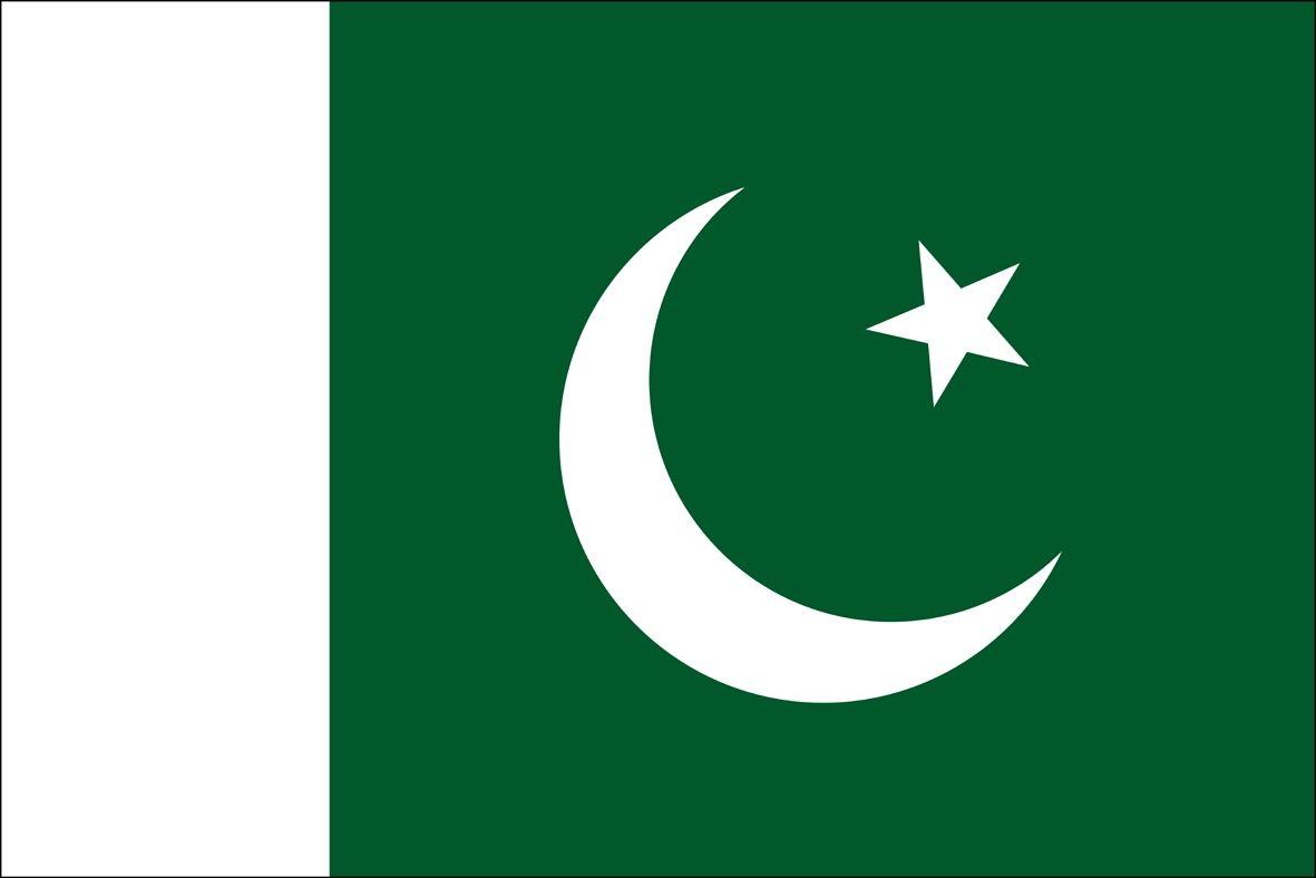 Pakistan Flag Wallpapers HD 2015 - Wallpaper Cave