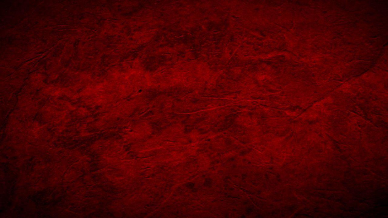 Wallpaper For > Plain Dark Red Background