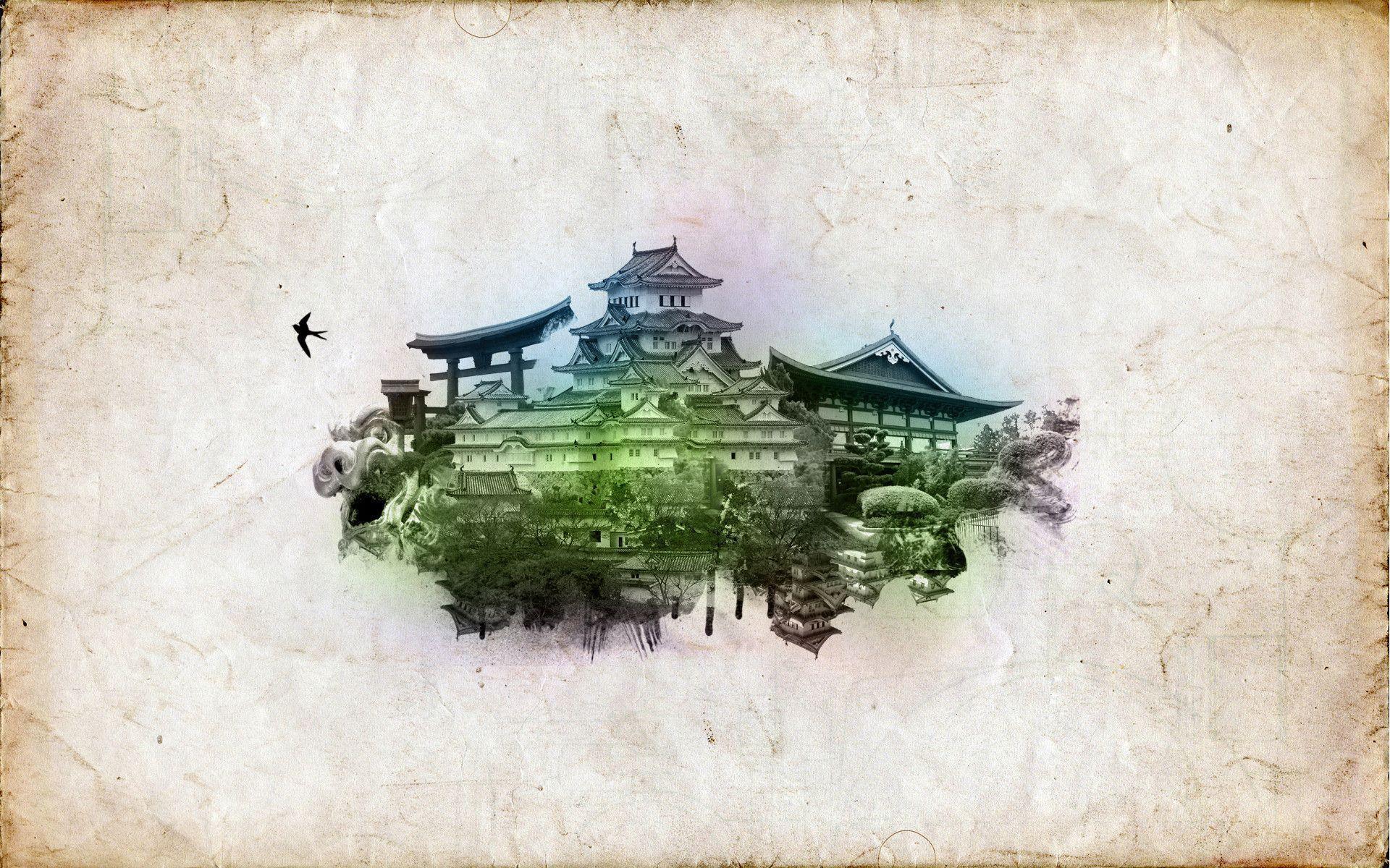 Oriental Wallpapers Wallpaper Cave HD Wallpapers Download Free Images Wallpaper [wallpaper981.blogspot.com]