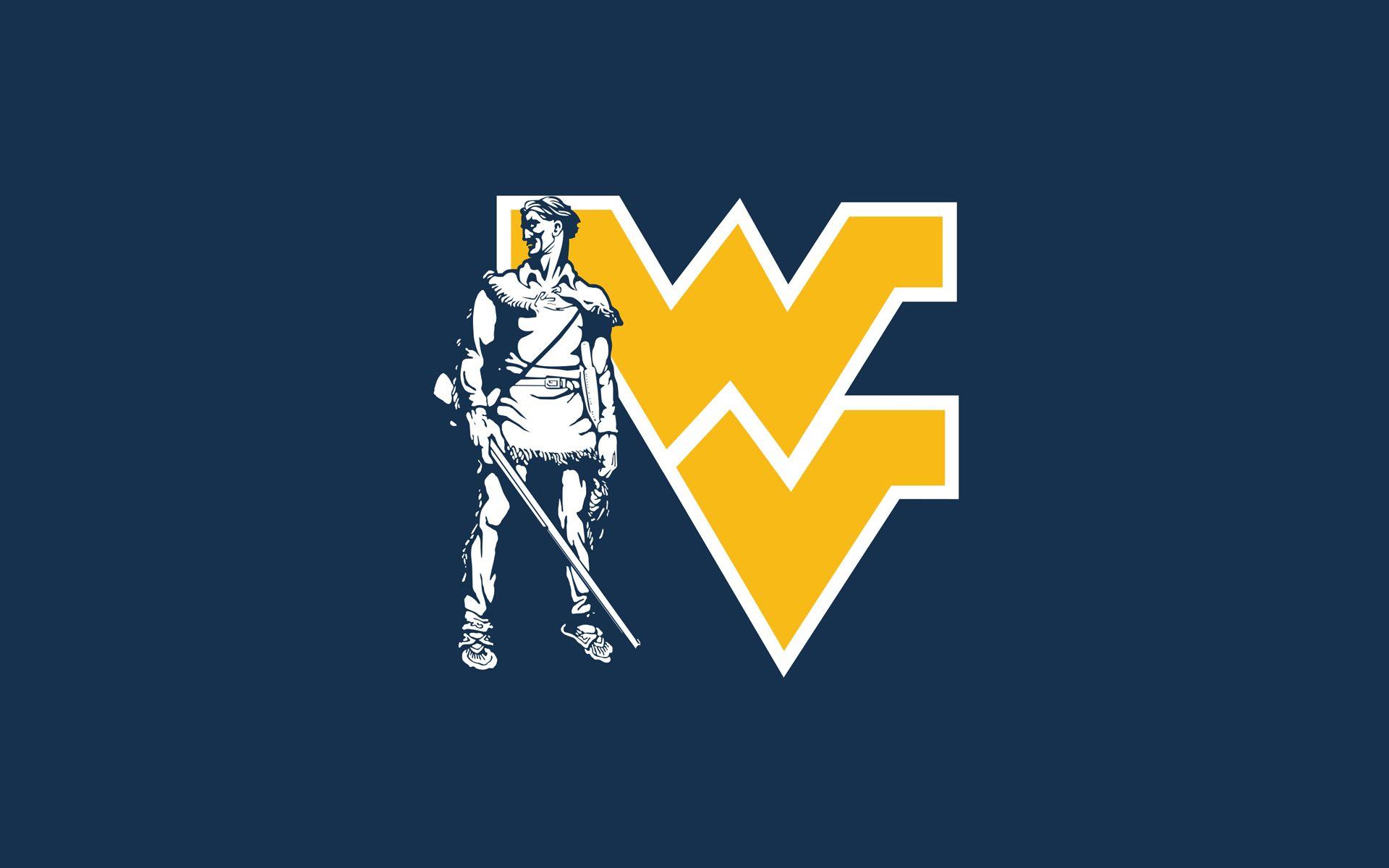 West Virginia Football Wallpaper 12 Football Online