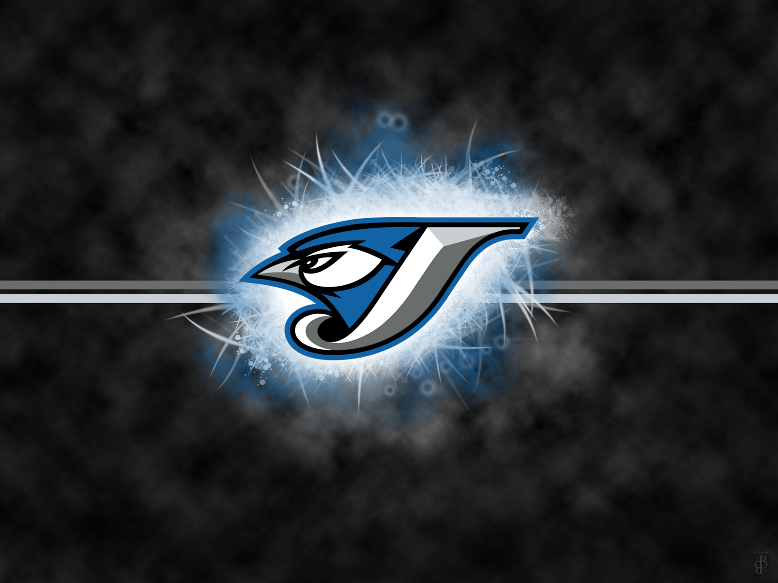 Toronto Blue Jays Wallpaper 2015