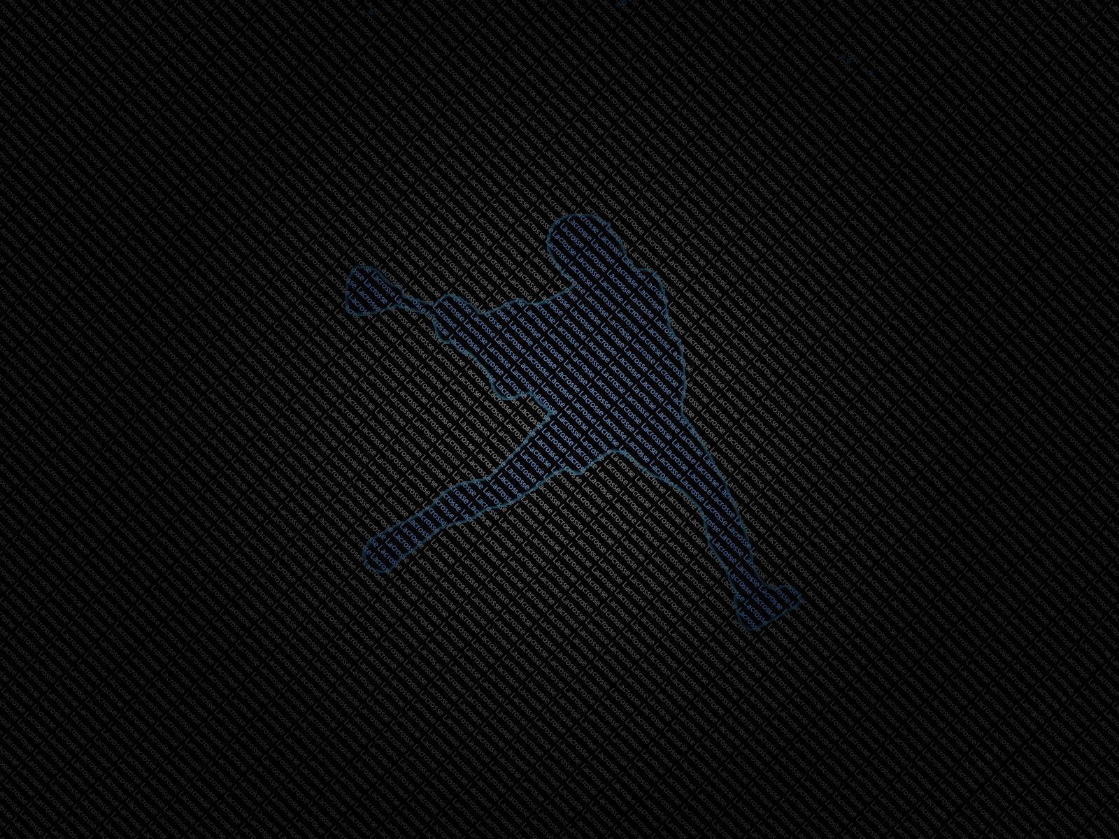 Lacrosse Wallpaper