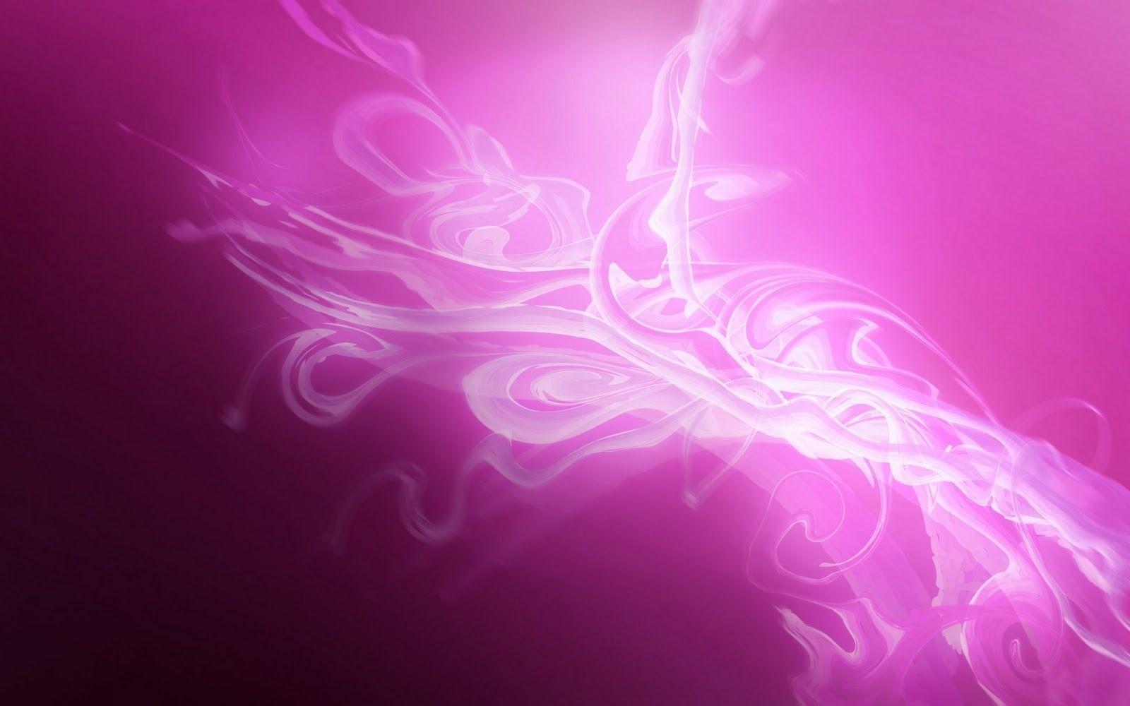 Pink Cool Backgrounds - Wallpaper Cave