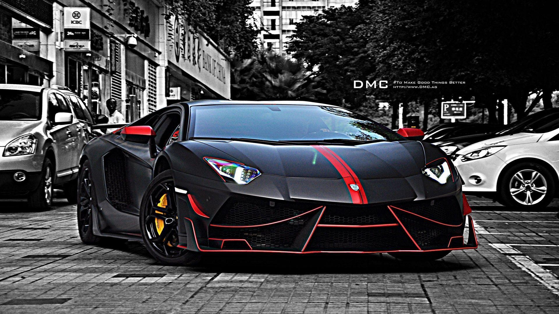 Lamborghini Wallpaper. Lamborghini Picture. Lamborghini HD