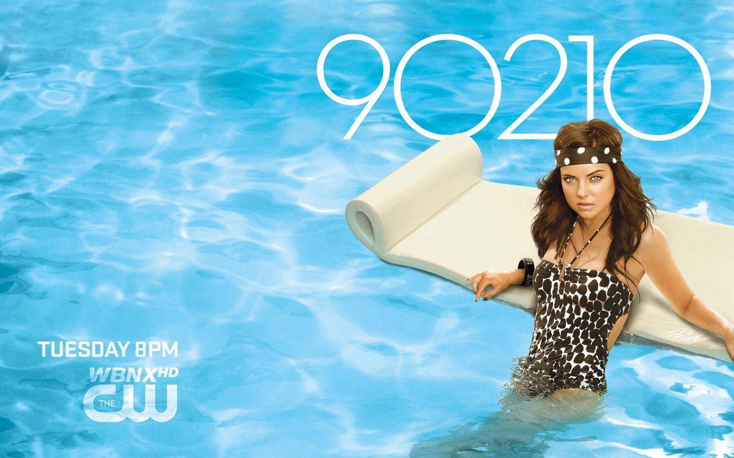 Fonds d&;écran 90210, tous les wallpaper 90210